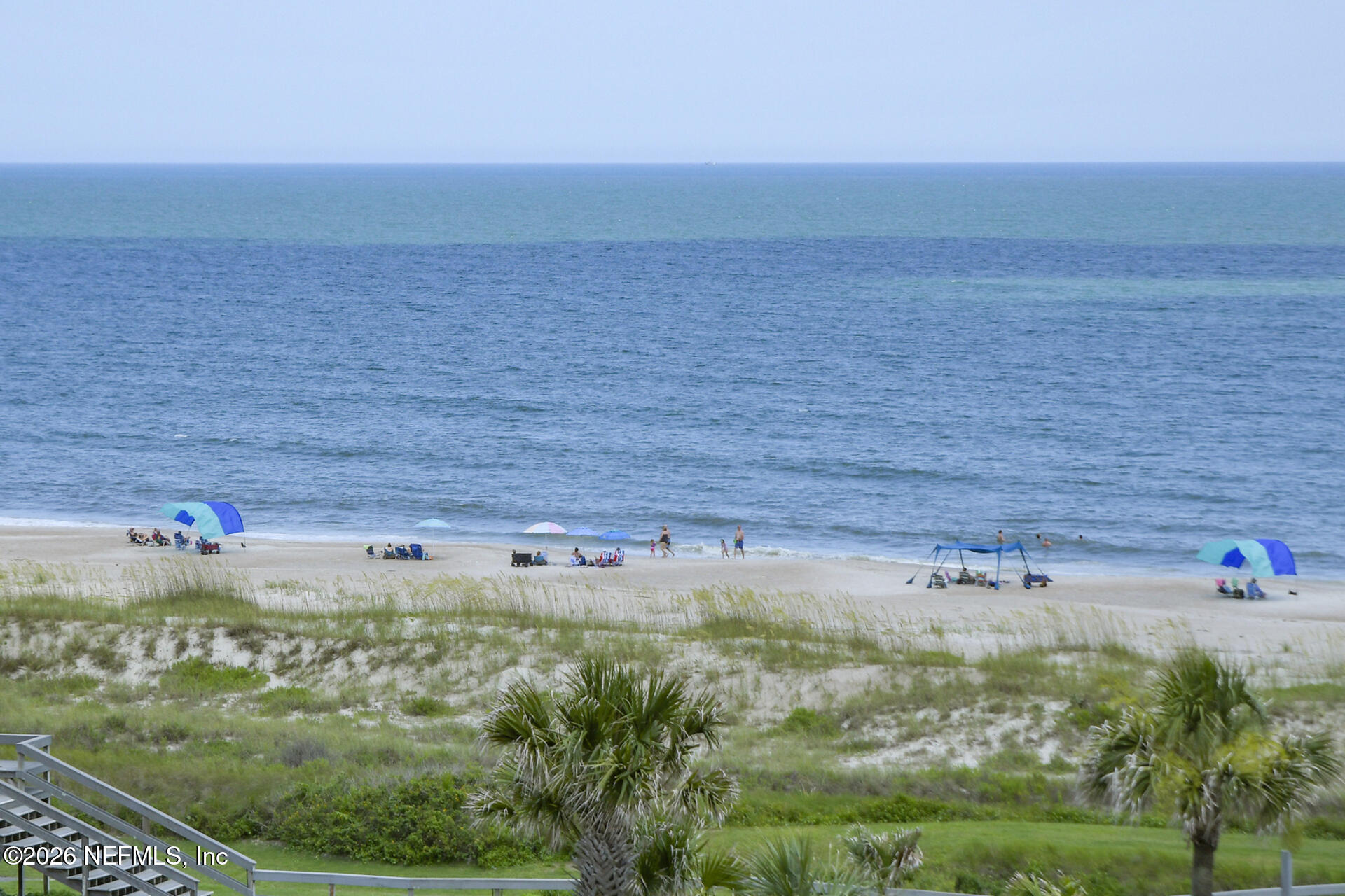 2999 1st Avenue, Unit B Fernandina Beach, FL 32034 - Photo 36 of 45 HD38