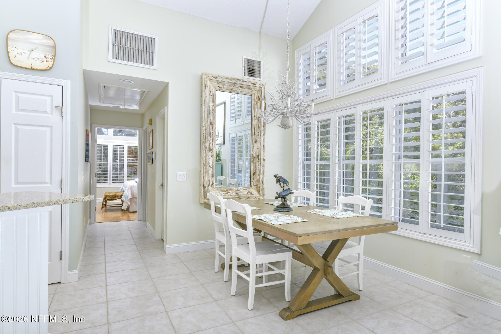 2999 1st Avenue, Unit B Fernandina Beach, FL 32034 - Photo 6 of 45 HD13