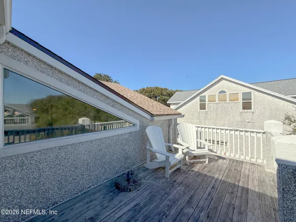 $799,900 | 2999 1st Avenue, Unit B, Fernandina Beach, FL 32034