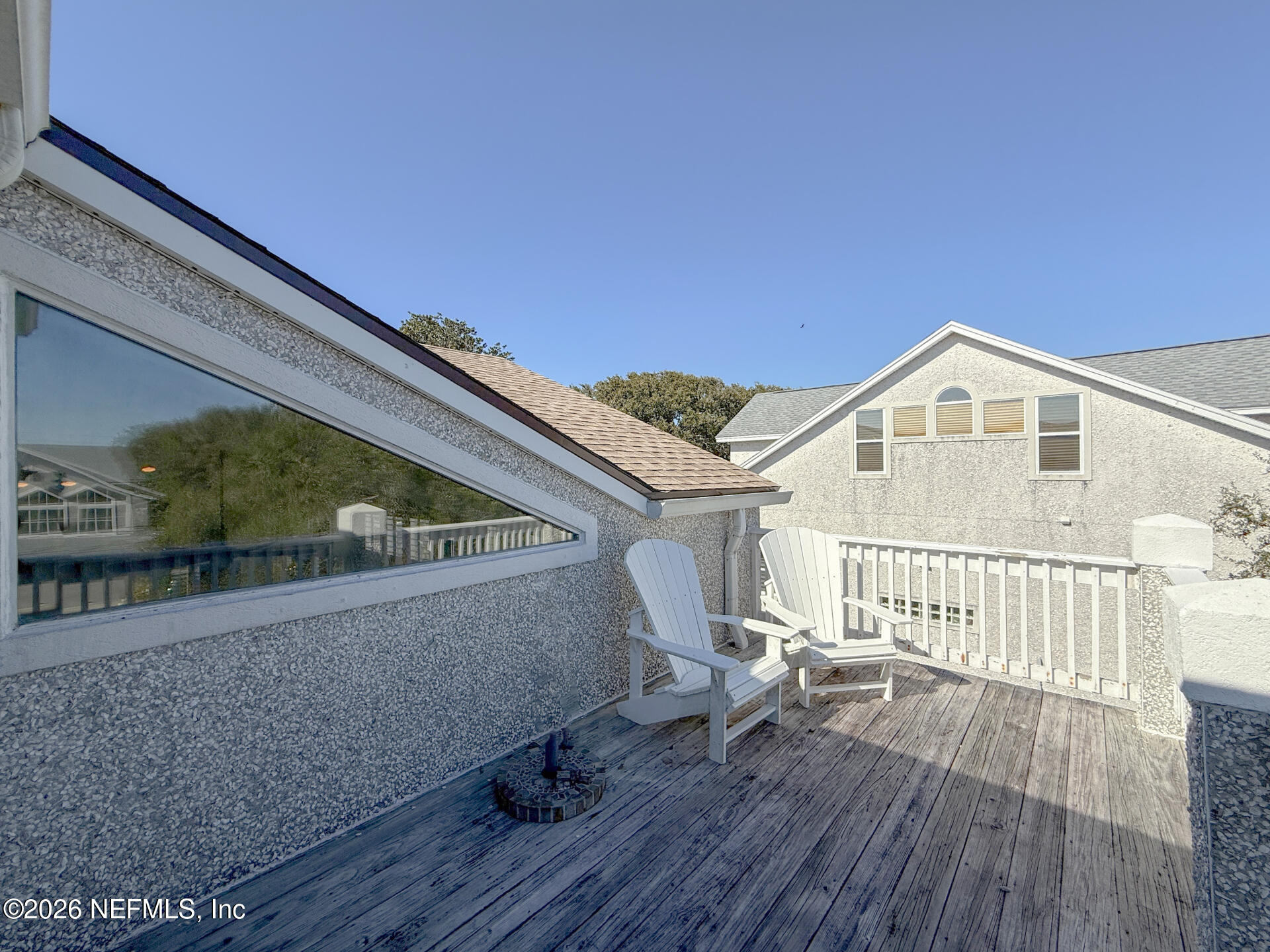 2999 1st Avenue, Unit B Fernandina Beach, FL 32034 - Photo 8 of 45 HD23