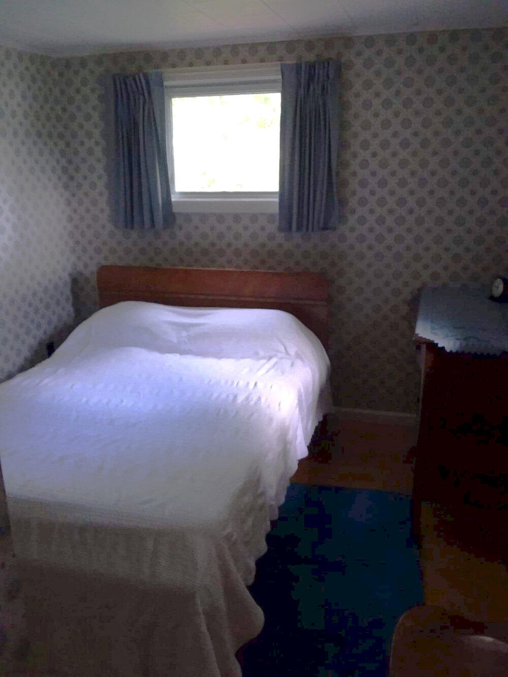 47 Zions Hill Road Dexter, ME 04930 - Photo 42 of 64