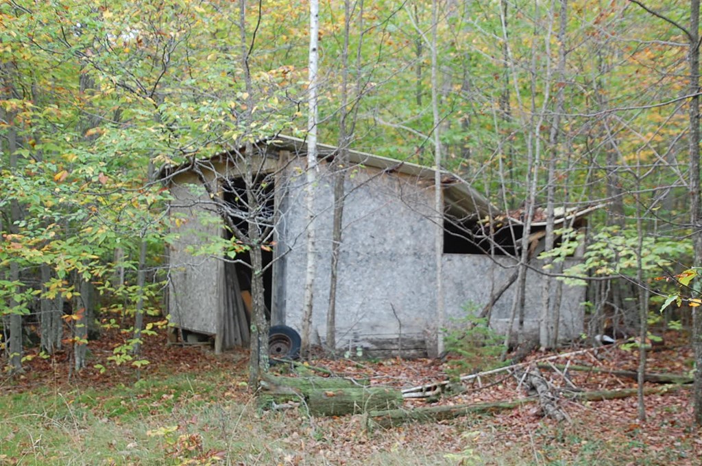 769 Town Line Road Washington Island, WI 54246 - Photo 2 of 23