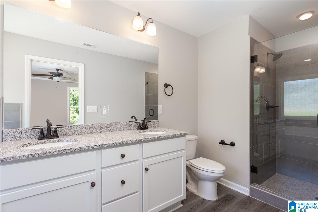 2170 Summit Park Road Odenville, AL 35120 - Photo 22 of 38