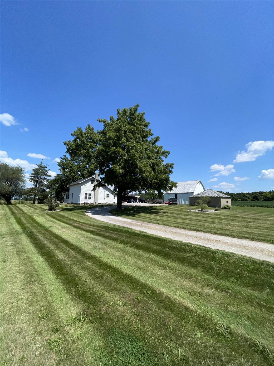 4245 Highway 1 Butler, IN 46721 - Photo 8 of 10