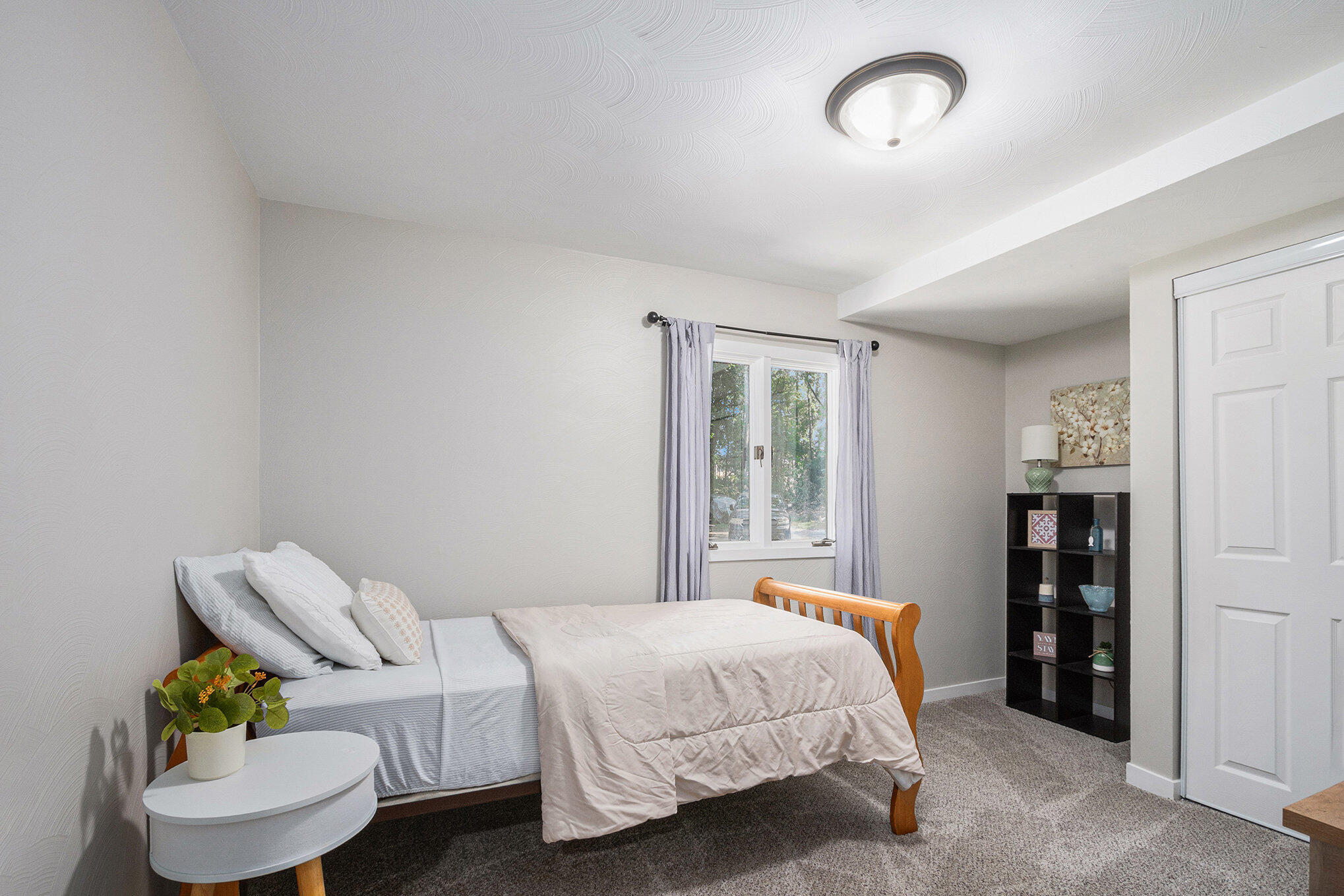 2591 Hamstrom Road Portage, IN 46368 - Photo 11 of 17 2038x1359