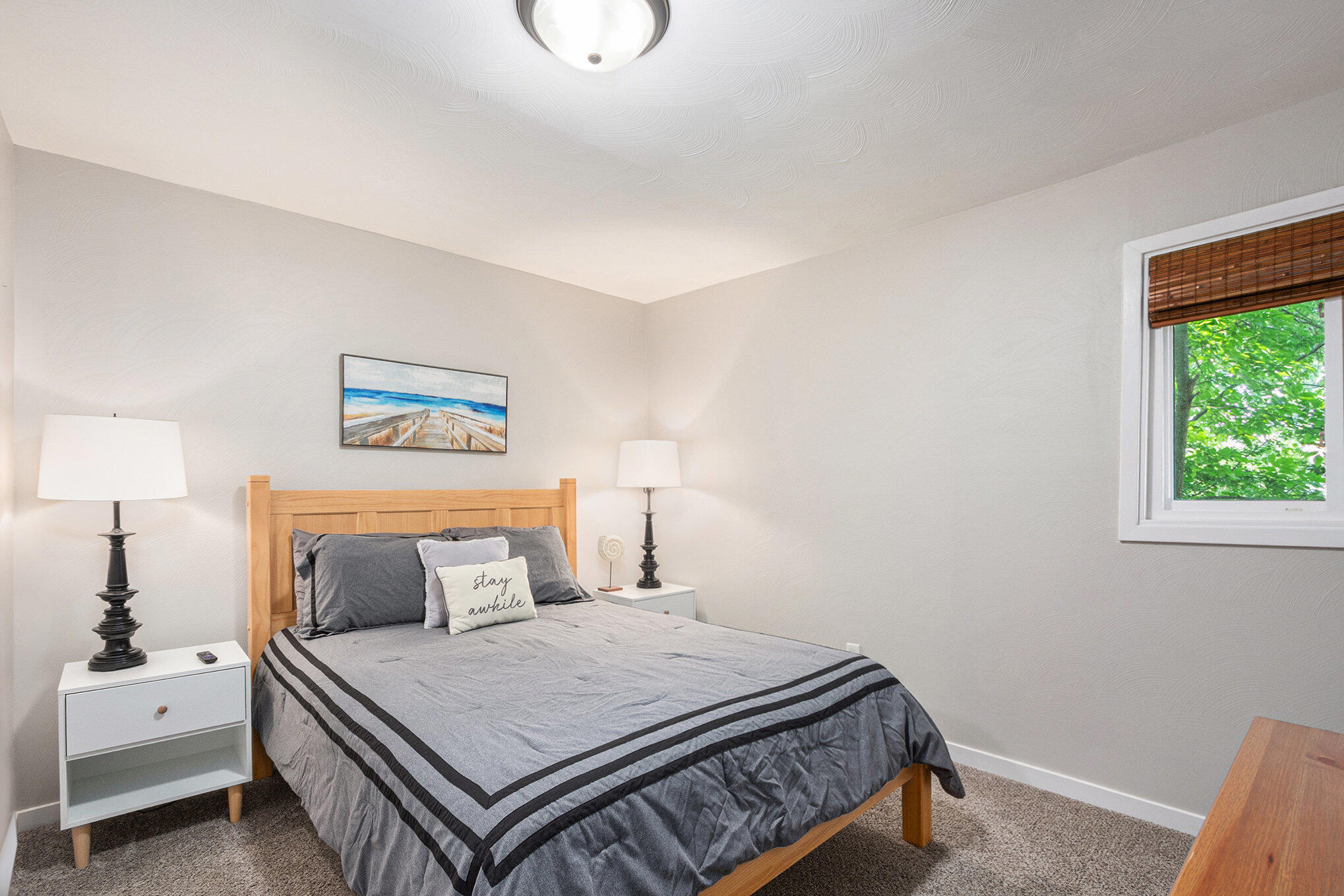 2591 Hamstrom Road Portage, IN 46368 - Photo 12 of 17 2038x1359