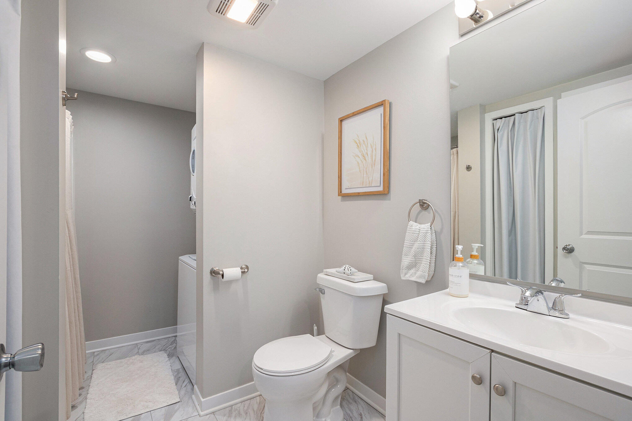 2591 Hamstrom Road Portage, IN 46368 - Photo 14 of 17 2038x1359