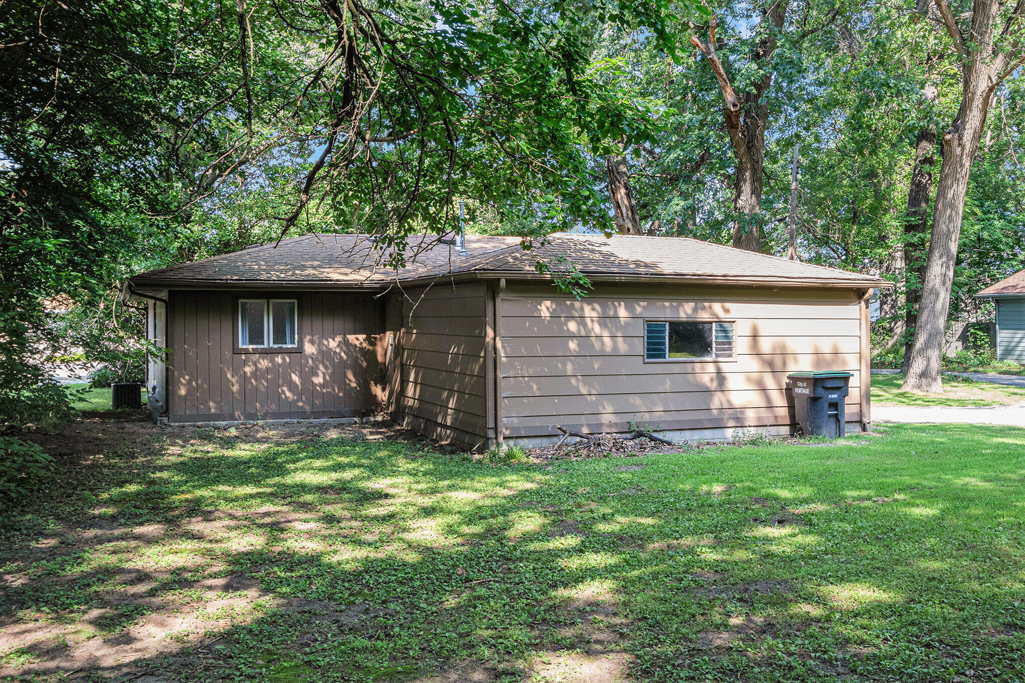 2591 Hamstrom Road Portage, IN 46368 - Photo 16 of 17 2038x1359