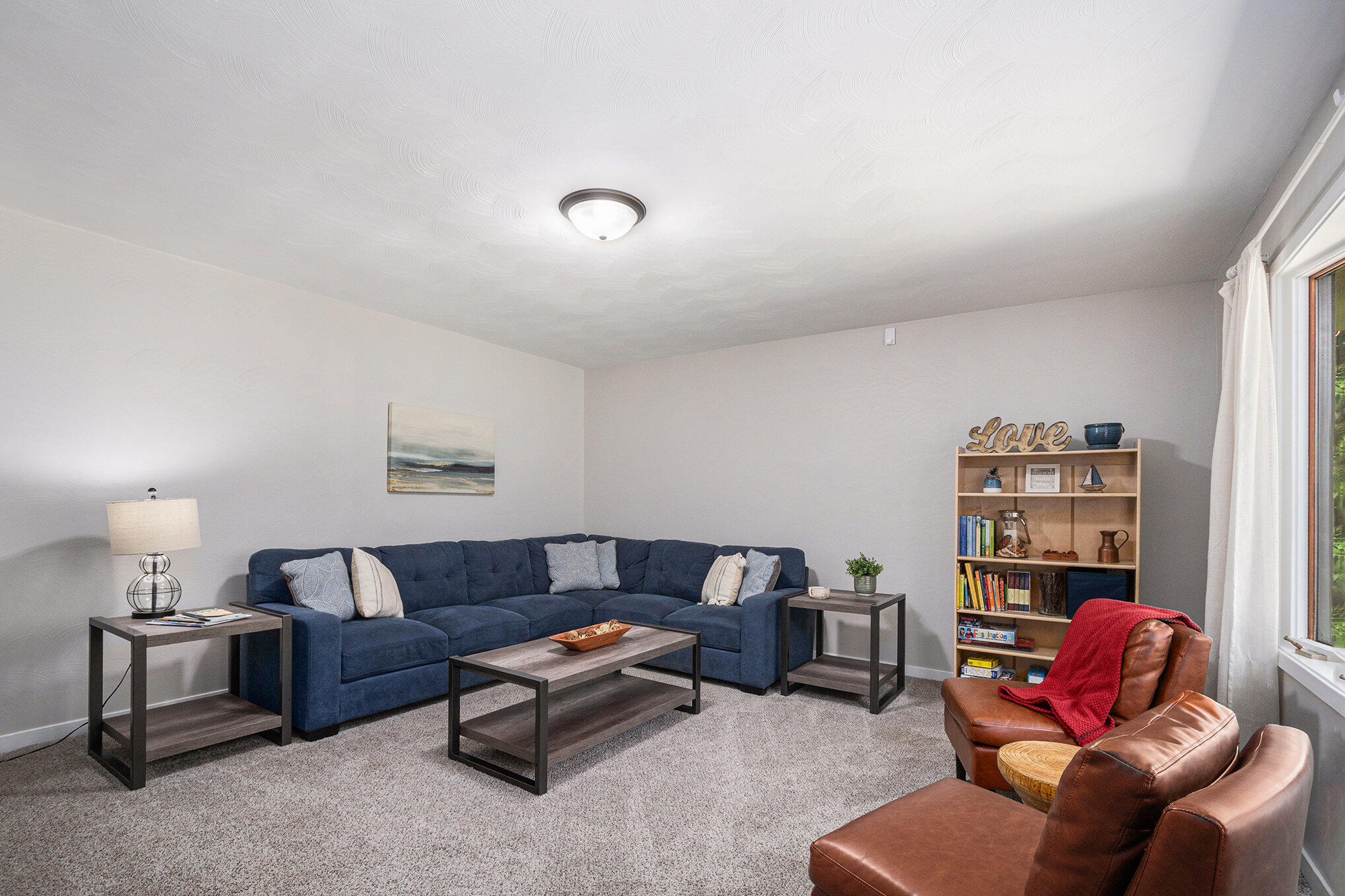 2591 Hamstrom Road Portage, IN 46368 - Photo 5 of 17 2038x1359