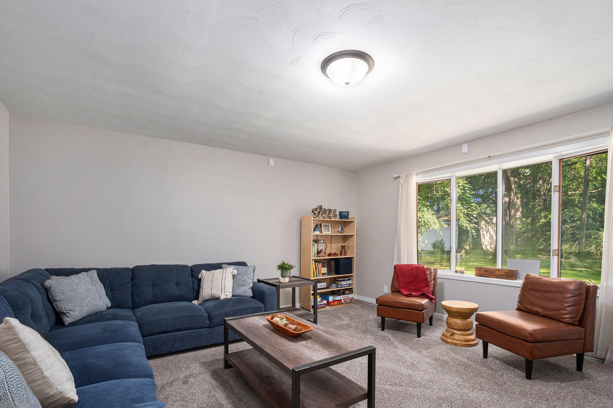 2591 Hamstrom Road Portage, IN 46368 - Photo 6 of 17 2038x1358