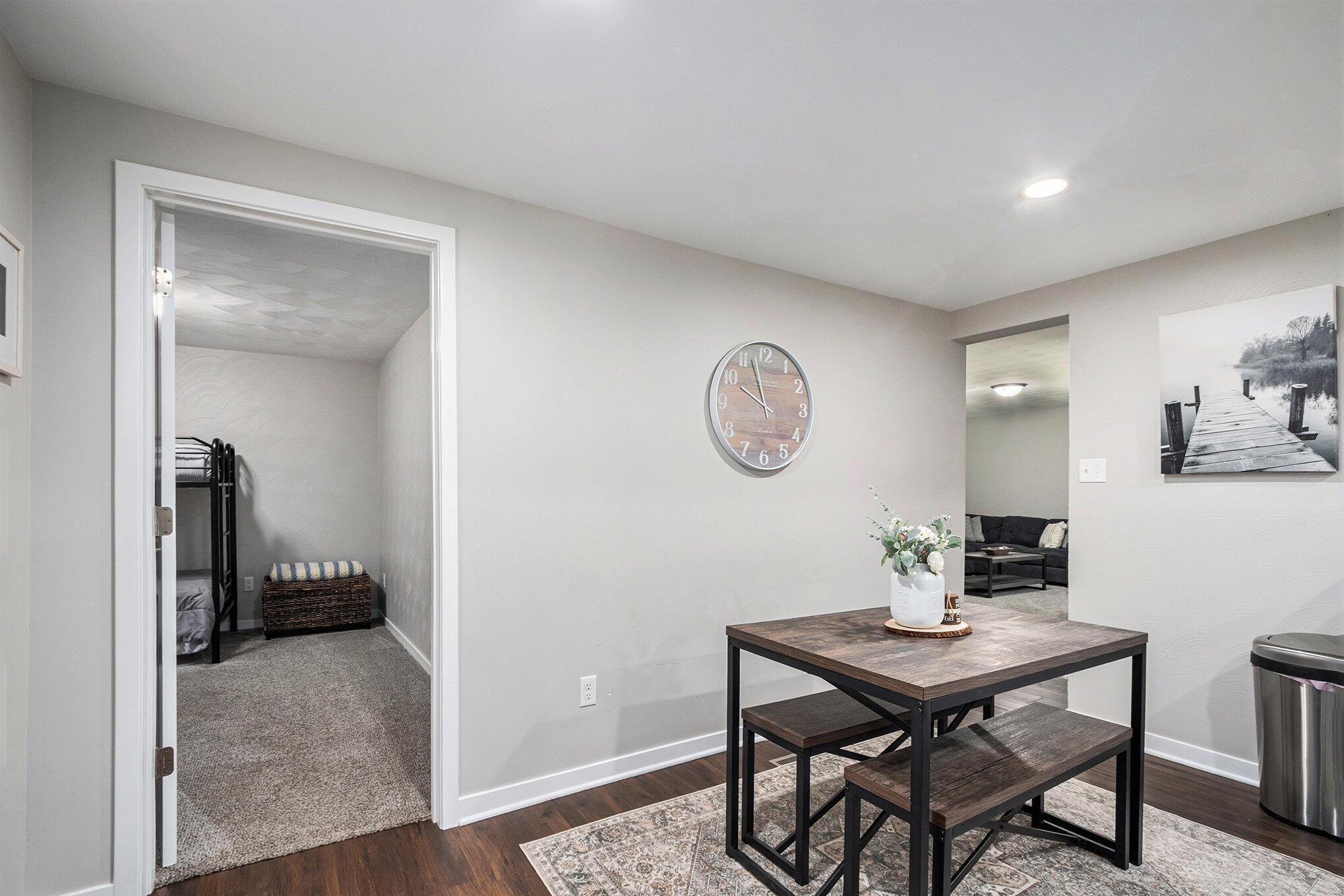 2591 Hamstrom Road Portage, IN 46368 - Photo 7 of 17 2038x1359