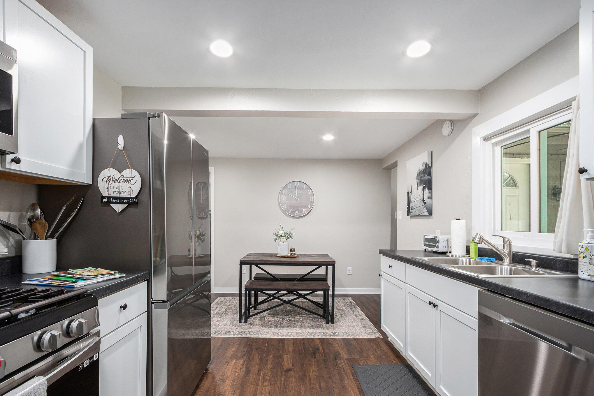 2591 Hamstrom Road Portage, IN 46368 - Photo 9 of 17 2038x1359