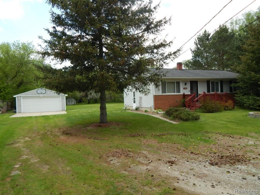 59675 Havenridge New Haven Mi 008.jpg
