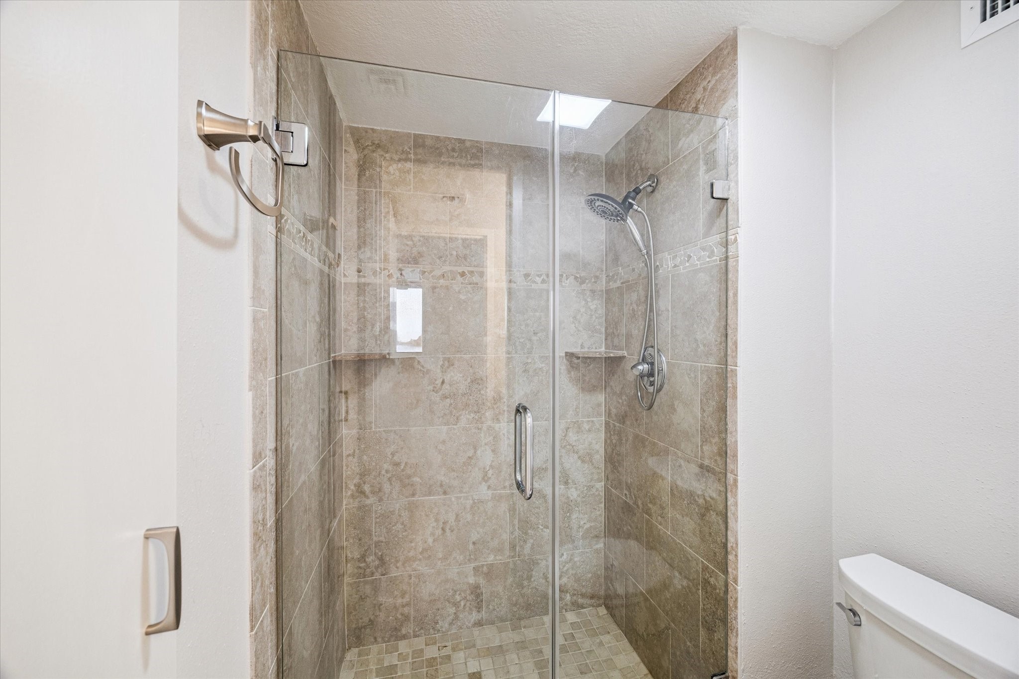 2016 Main Street, Unit 622 Houston, TX 77002 - Photo 18 of 27