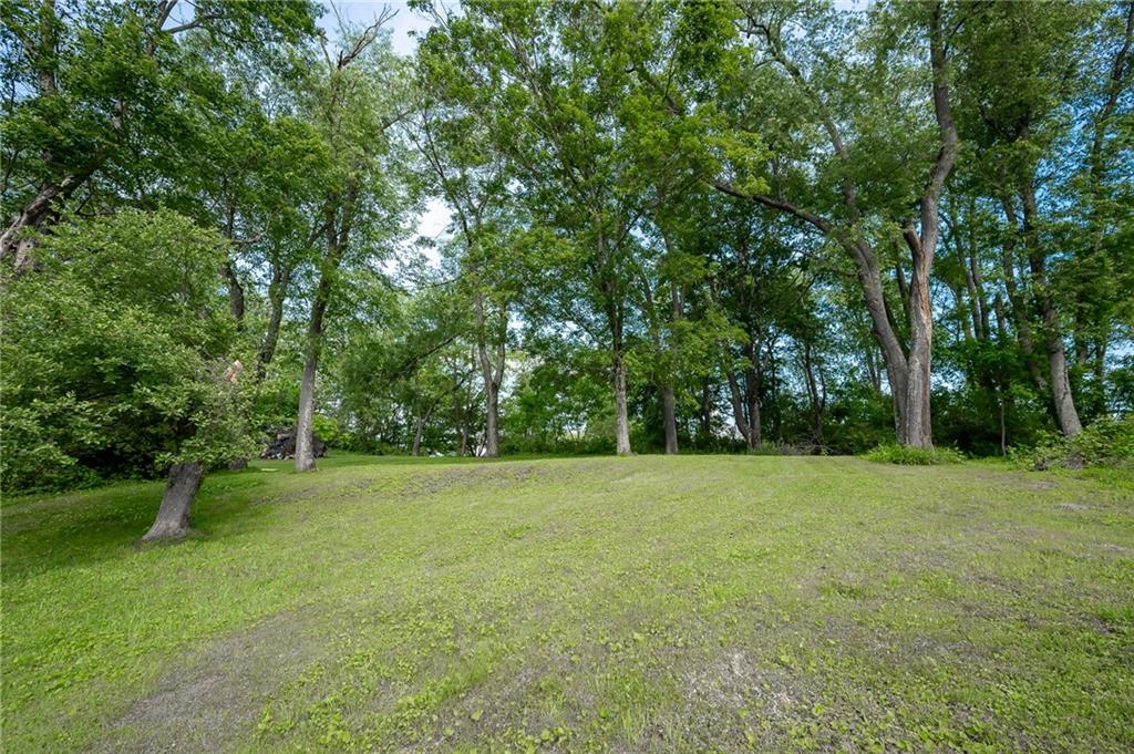 1716 Iselin Road Saltsburg, PA 15681 - Photo 5 of 39