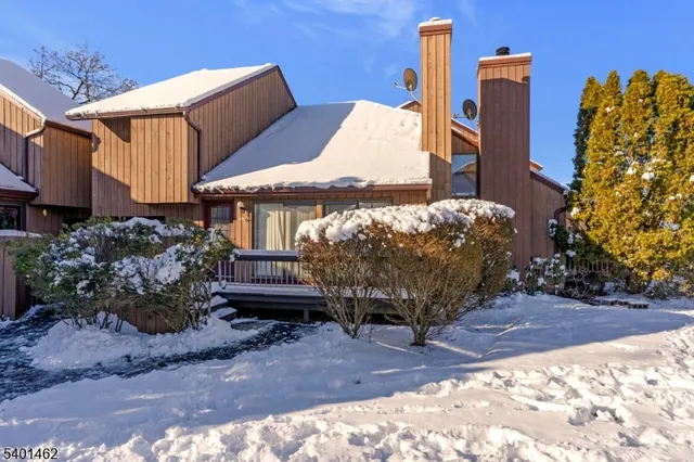 $2,800 | 117 Bluebird Drive, Unit 3D, Hillsborough, NJ 08844