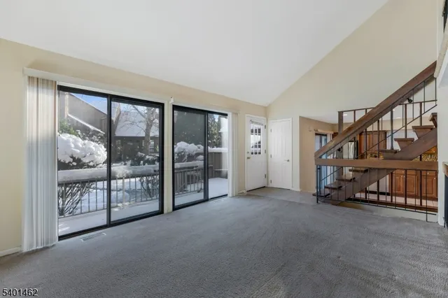 $2,800 | 117 Bluebird Drive, Unit 3D, Hillsborough, NJ 08844