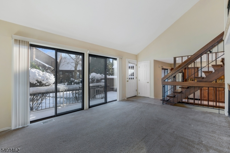 117 Bluebird Drive, Unit 3D Hillsborough, NJ 08844 - Photo 11 of 38