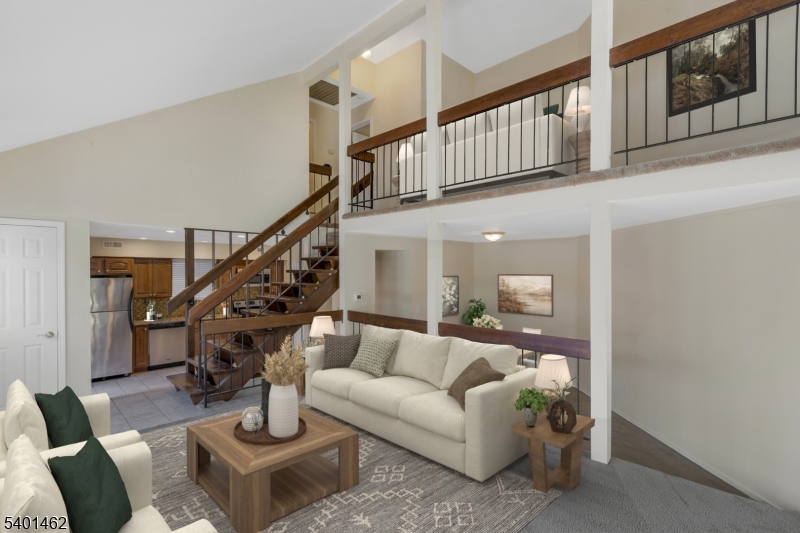 117 Bluebird Drive, Unit 3D Hillsborough, NJ 08844 - Photo 12 of 38