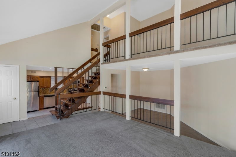 117 Bluebird Drive, Unit 3D Hillsborough, NJ 08844 - Photo 13 of 38