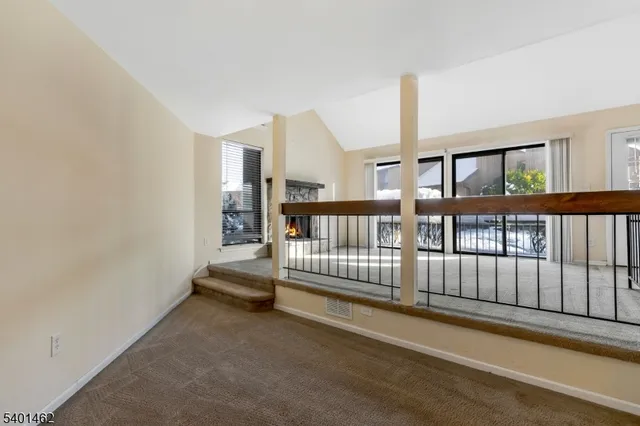 $2,800 | 117 Bluebird Drive, Unit 3D, Hillsborough, NJ 08844