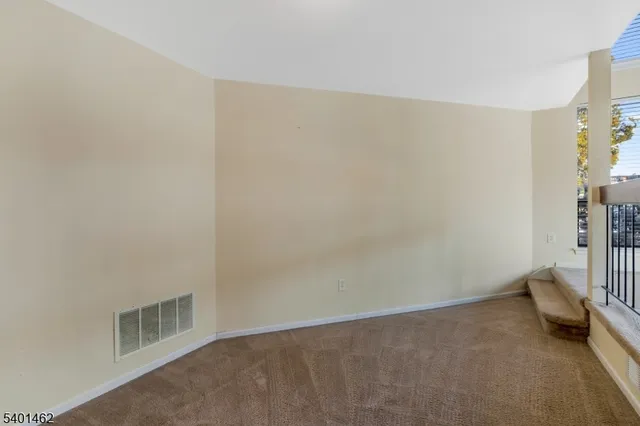 $2,800 | 117 Bluebird Drive, Unit 3D, Hillsborough, NJ 08844