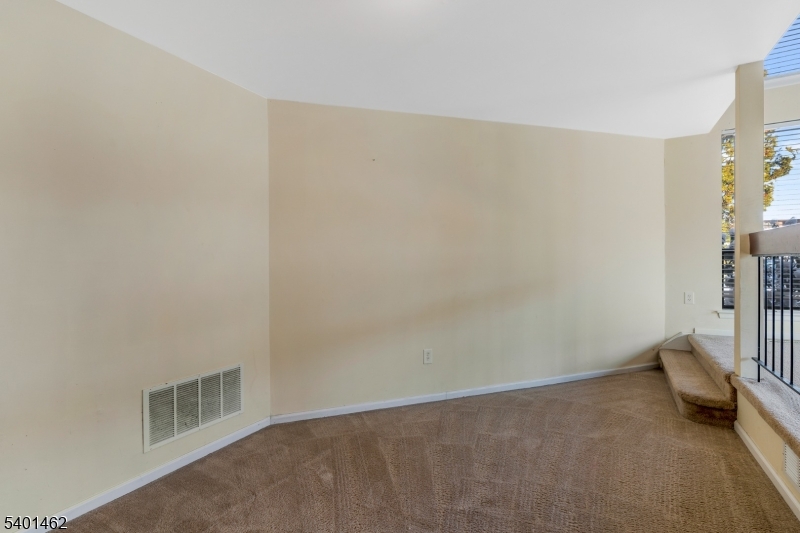 117 Bluebird Drive, Unit 3D Hillsborough, NJ 08844 - Photo 15 of 38