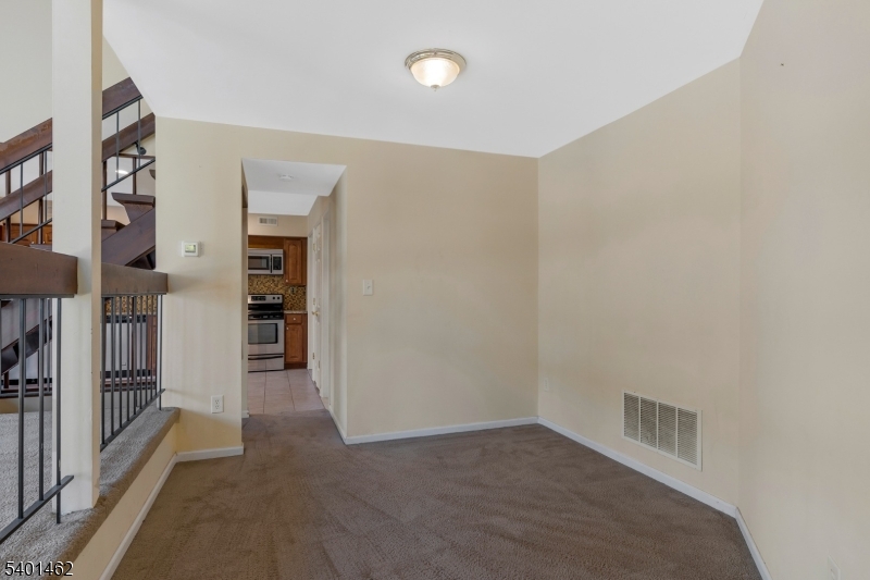 117 Bluebird Drive, Unit 3D Hillsborough, NJ 08844 - Photo 17 of 38