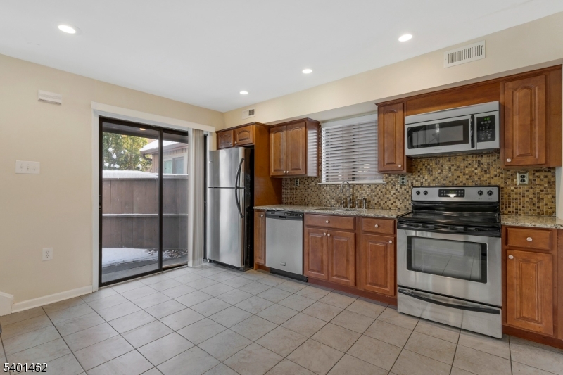 117 Bluebird Drive, Unit 3D Hillsborough, NJ 08844 - Photo 19 of 38