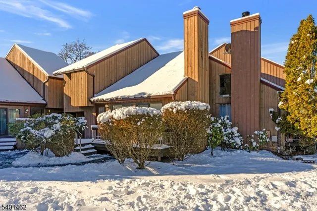 $2,800 | 117 Bluebird Drive, Unit 3D, Hillsborough, NJ 08844