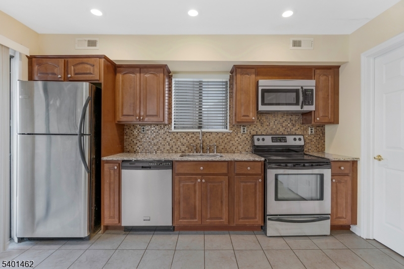 117 Bluebird Drive, Unit 3D Hillsborough, NJ 08844 - Photo 21 of 38