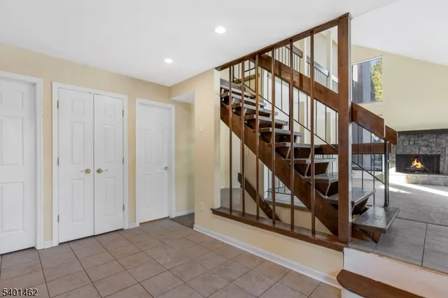 $2,800 | 117 Bluebird Drive, Unit 3D, Hillsborough, NJ 08844