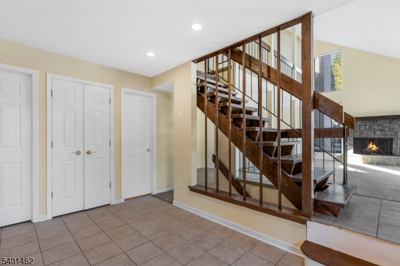 117 Bluebird Drive, Unit 3D Hillsborough, NJ 08844 - Photo 22 of 38