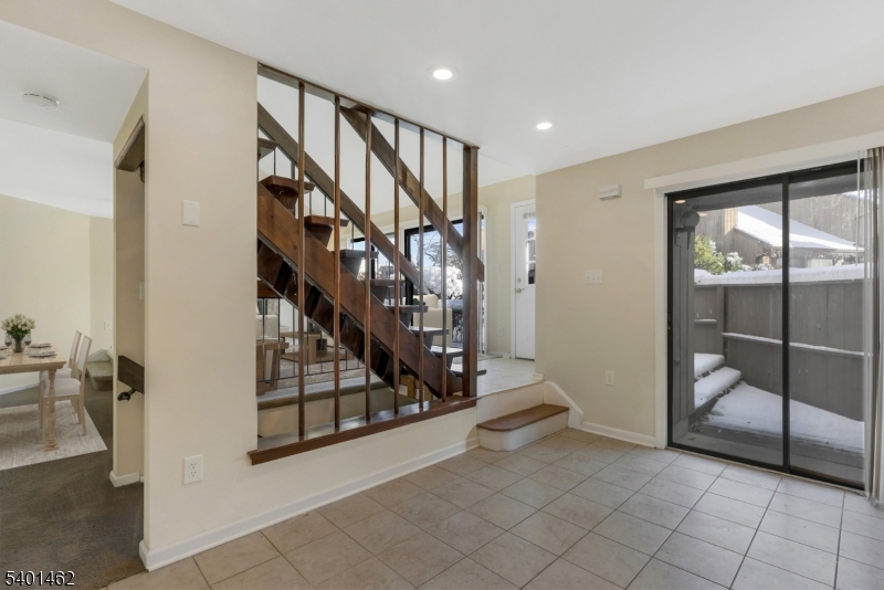 117 Bluebird Drive, Unit 3D Hillsborough, NJ 08844 - Photo 23 of 38