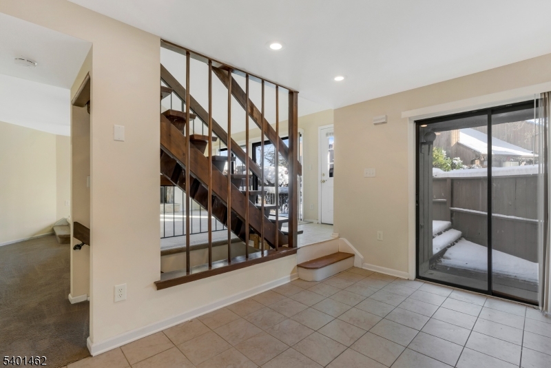 117 Bluebird Drive, Unit 3D Hillsborough, NJ 08844 - Photo 24 of 38