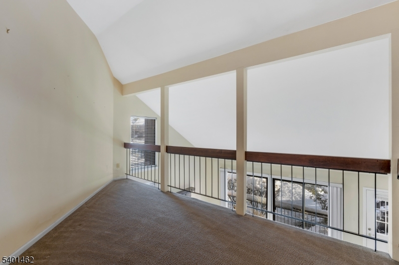 117 Bluebird Drive, Unit 3D Hillsborough, NJ 08844 - Photo 25 of 38