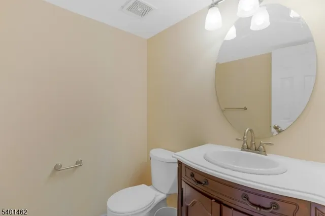 $2,800 | 117 Bluebird Drive, Unit 3D, Hillsborough, NJ 08844