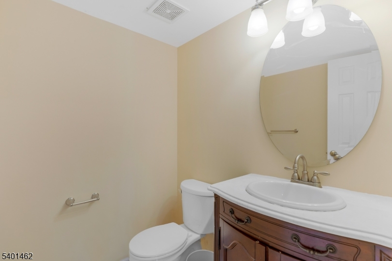 117 Bluebird Drive, Unit 3D Hillsborough, NJ 08844 - Photo 26 of 38