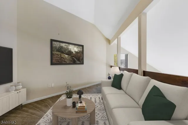 $2,800 | 117 Bluebird Drive, Unit 3D, Hillsborough, NJ 08844