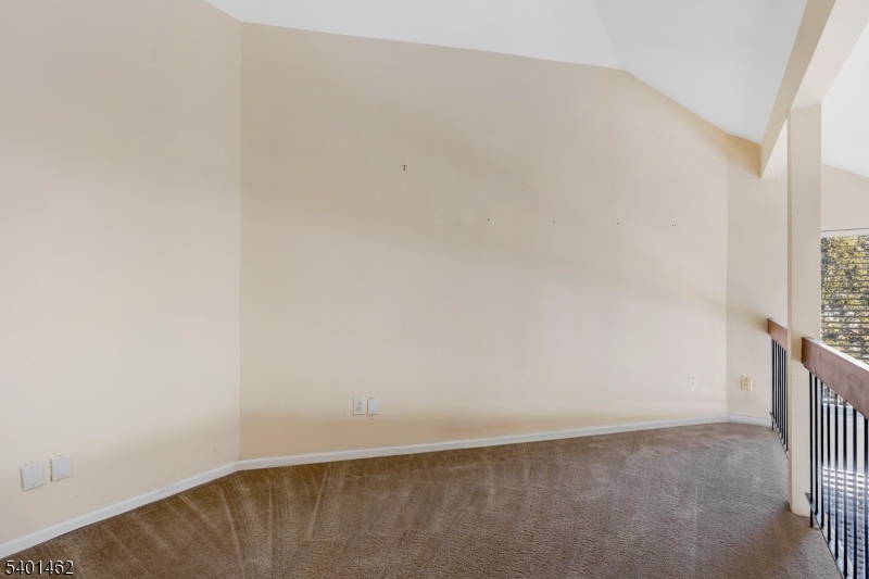 117 Bluebird Drive, Unit 3D Hillsborough, NJ 08844 - Photo 28 of 38