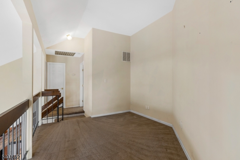 117 Bluebird Drive, Unit 3D Hillsborough, NJ 08844 - Photo 29 of 38