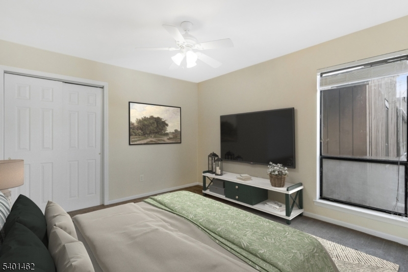 117 Bluebird Drive, Unit 3D Hillsborough, NJ 08844 - Photo 30 of 38