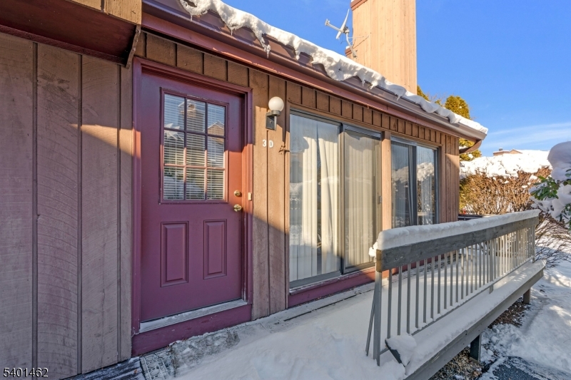 117 Bluebird Drive, Unit 3D Hillsborough, NJ 08844 - Photo 3 of 38