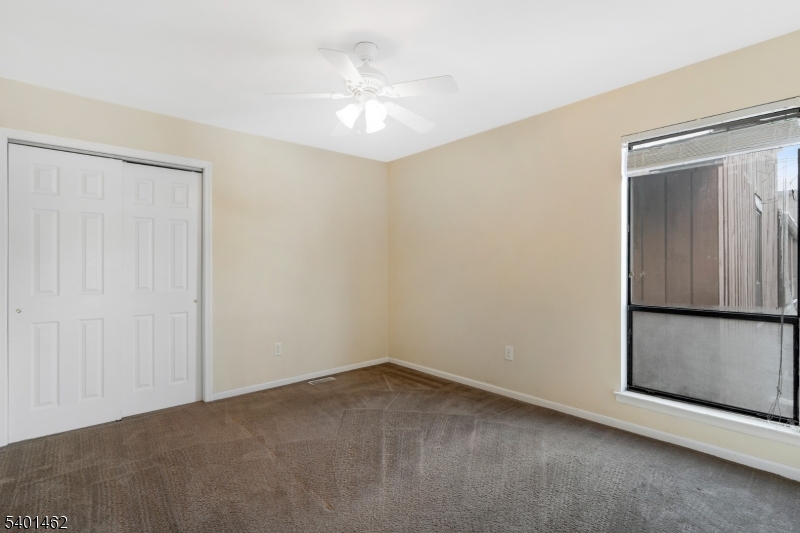 117 Bluebird Drive, Unit 3D Hillsborough, NJ 08844 - Photo 31 of 38