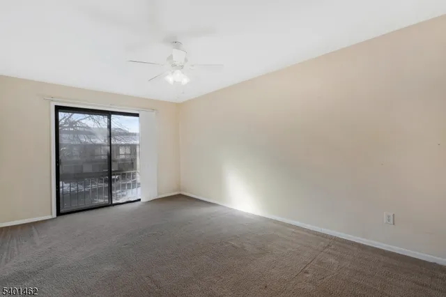 $2,800 | 117 Bluebird Drive, Unit 3D, Hillsborough, NJ 08844