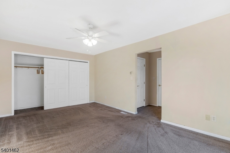 117 Bluebird Drive, Unit 3D Hillsborough, NJ 08844 - Photo 36 of 38