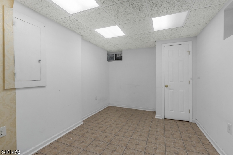 117 Bluebird Drive, Unit 3D Hillsborough, NJ 08844 - Photo 37 of 38