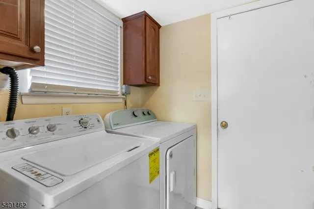 $2,800 | 117 Bluebird Drive, Unit 3D, Hillsborough, NJ 08844