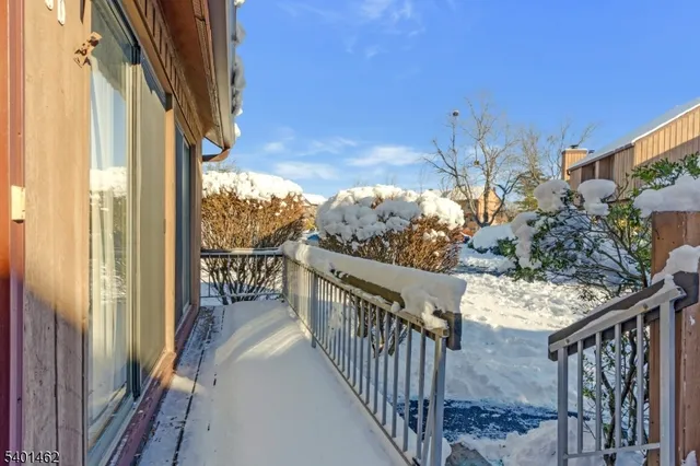 $2,800 | 117 Bluebird Drive, Unit 3D, Hillsborough, NJ 08844