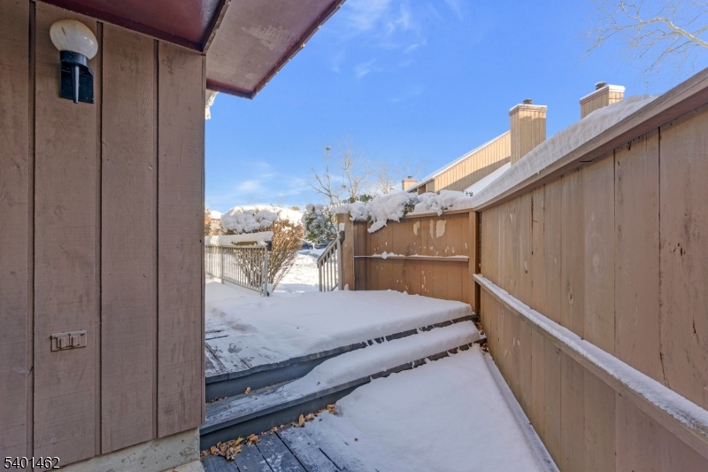 117 Bluebird Drive, Unit 3D Hillsborough, NJ 08844 - Photo 5 of 38